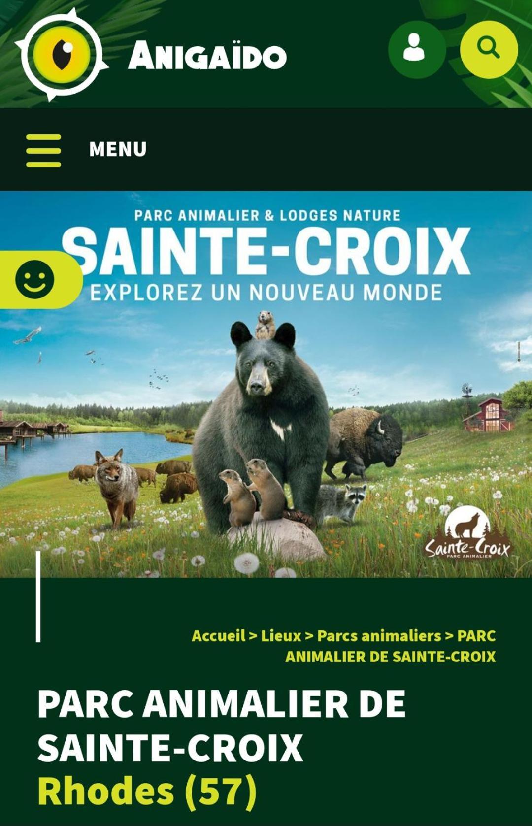 Gite De Rarounette Au Coeur Des Vosges Celles-sur-Plaine Extérieur photo