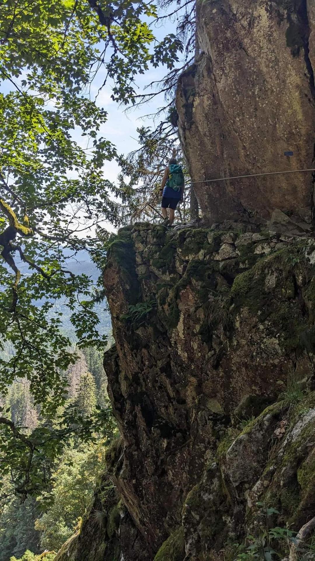 Gite De Rarounette Au Coeur Des Vosges Celles-sur-Plaine Extérieur photo