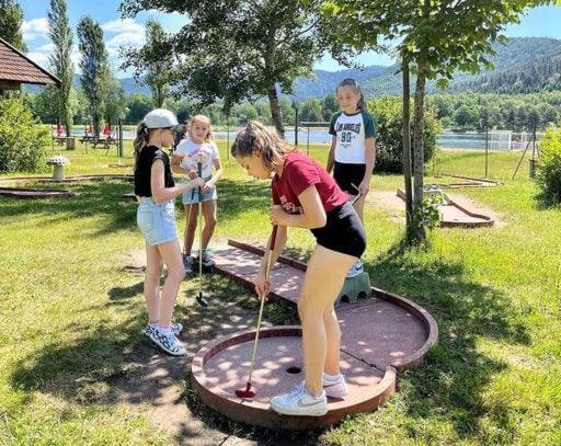Gite De Rarounette Au Coeur Des Vosges Celles-sur-Plaine Extérieur photo